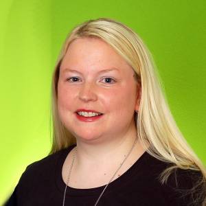 LVM Versicherung Anne Heeke - Versicherungsagentur.jpg