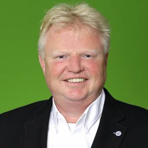 LVM Versicherung Guido Janning - Versicherungsagentur.jpg