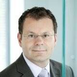 Allianz Versicherung Rainer Hengemühl Generalvertretung in Greven.jpg