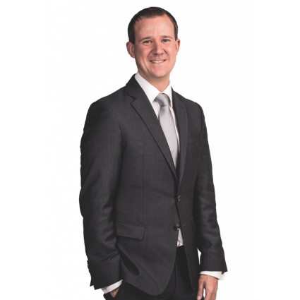 Martin Jüngst - Selbstständiger Vertriebspartner für Swiss Life Select.jpg