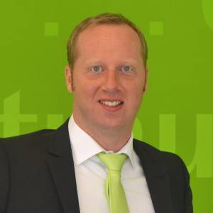 LVM Versicherung Gerrit Schürhörster - Versicherungsagentur.jpg