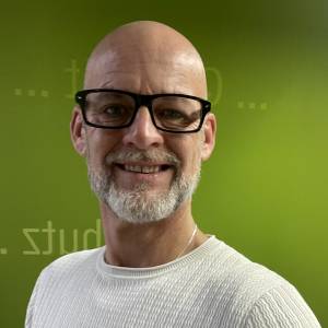 LVM Versicherung Stefan Jansen - Versicherungsagentur.jpg