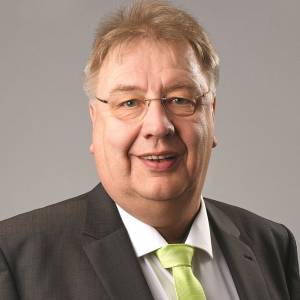 LVM Versicherung Ralf Krude - Versicherungsagentur.jpg