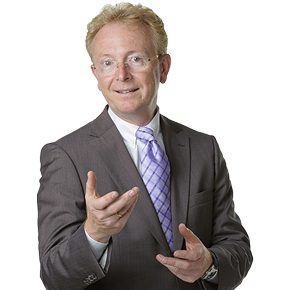 Finanzservice Moron.jpg