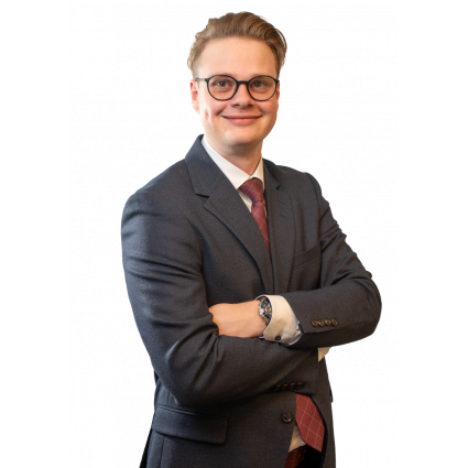 Julian Aßmann - Selbstständiger Vertriebspartner für Swiss Life Select.jpg