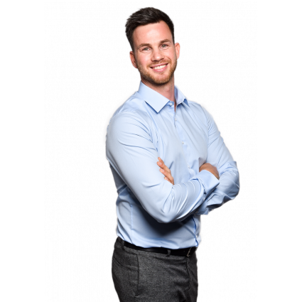 Jannis Lückemann - Selbstständiger Vertriebspartner für HORBACH.jpg