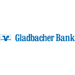 Gladbacher Bank AG.jpg