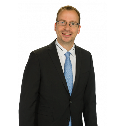 Daniel Mund - Selbstständiger Vertriebspartner für Swiss Life Select.jpg