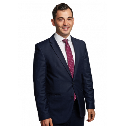 Virgilio Zanni - Selbstständiger Vertriebspartner für Swiss Life Select.jpg