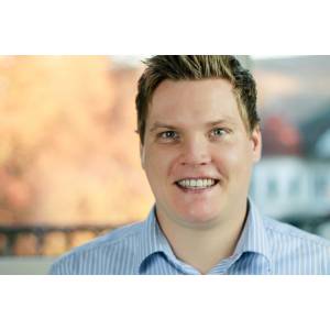 Assekuranz-Kuemper Iserlohn Florian Kümper.jpg