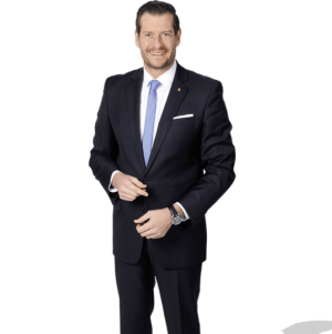 Heiko Fleder - FinanzBeratung.jpg