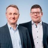 Allianz Versicherung Peter Kern und Frank Braun GbR.jpg