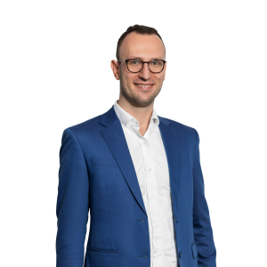 Christian Wismach - Selbstständiger Vertriebspartner für Swiss Life Select.jpg