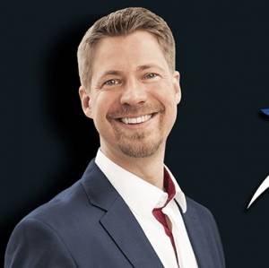 Der Finanzexperte Friederich.jpg