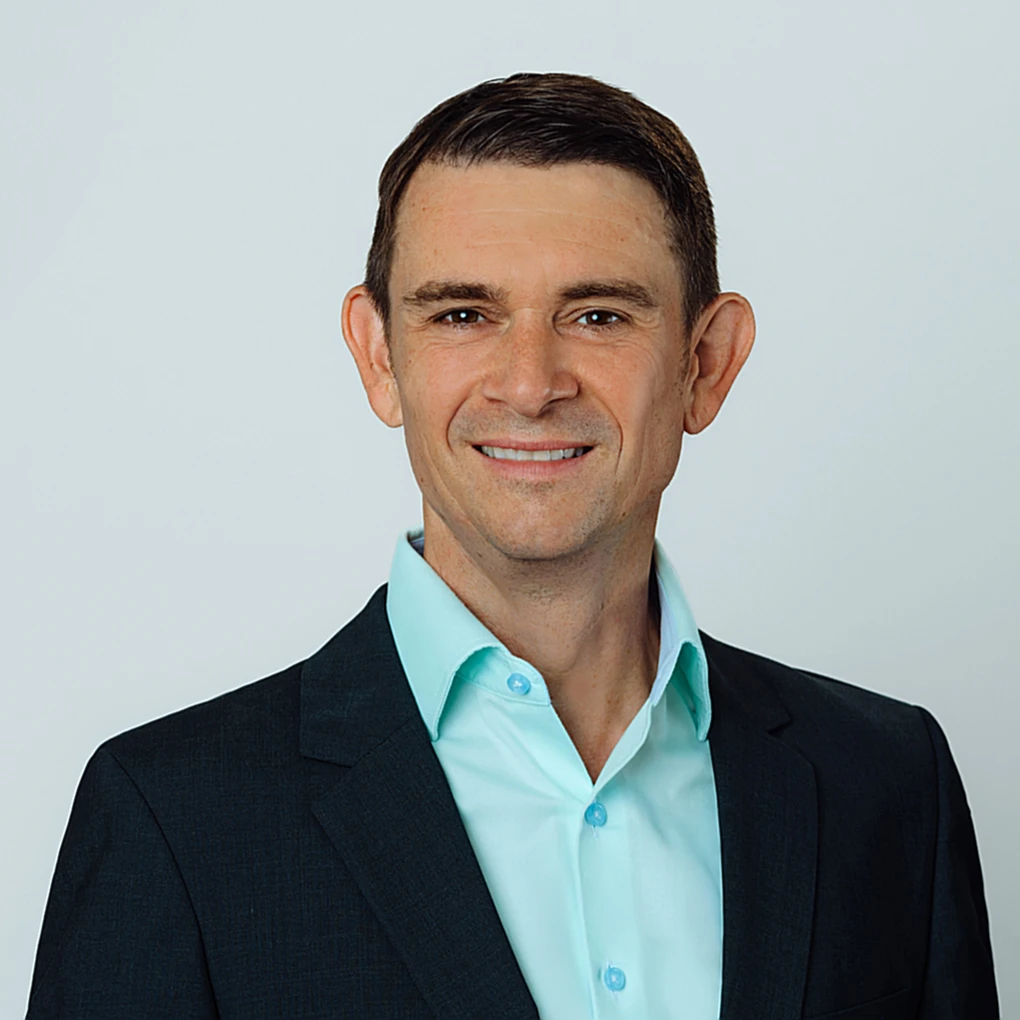 IF Individuelle Finanzberatung e.K..jpg