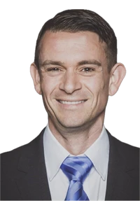 IF Individuelle Finanzberatung e.K..jpg