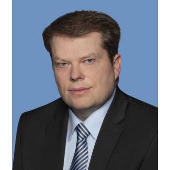 Kanzlei Stefan Uhl - unabhängiger Finanzberater / Versicherungsmakler.jpg