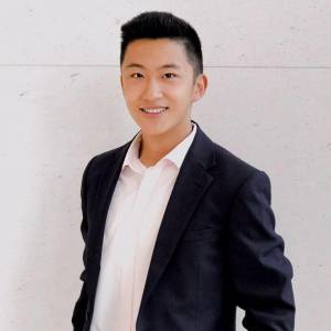 Akira Fukushima- Agentur Deutsche Vermögensberatung.jpg