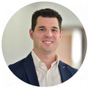 Baufinanzierung Besigheim - Finanzberatung Oettinger.jpg