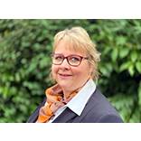 VR Bank eG Bergisch Gladbach-Leverkusen Geschäftsstelle Wiesdorf.jpg