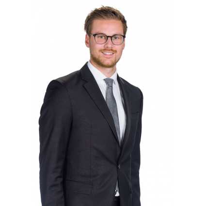 Jan Niclas Reichwald - Selbstständiger Vertriebspartner für Swiss Life Select.jpg