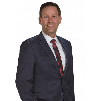 Andreas Grundmann - Selbstständiger Vertriebspartner für Swiss Life Select.jpg