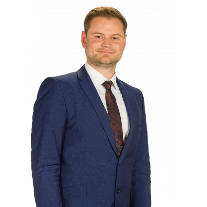 Andreas Melzer - Selbstständiger Vertriebspartner für Swiss Life Select.jpg