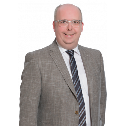 Jens Amelang - Selbstständiger Vertriebspartner für Swiss Life Select.jpg