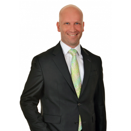 Oliver Klages - Selbstständiger Vertriebspartner für Swiss Life Select.jpg