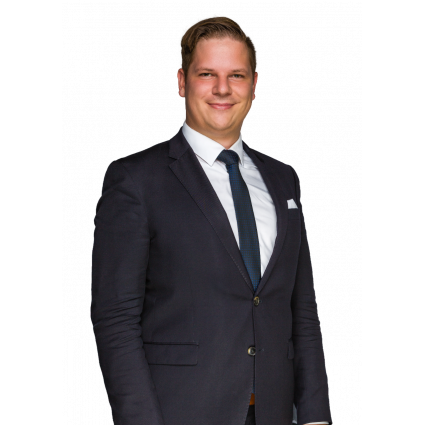 Julien Vennemeyer - Selbstständiger Vertriebspartner für Swiss Life Select.jpg