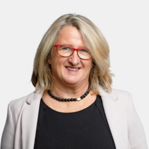 Heike Gröner - Regionalgeschäftsstelle für Deutsche Vermögensberatung.jpg