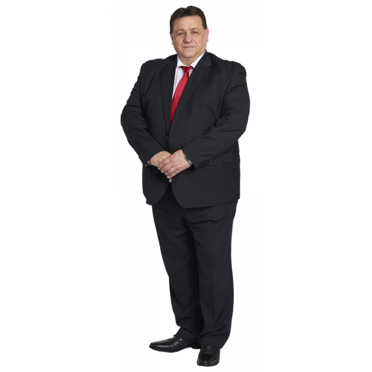 Carlos Corral Castro: Allfinanz Deutsche Vermögensberatung.jpg