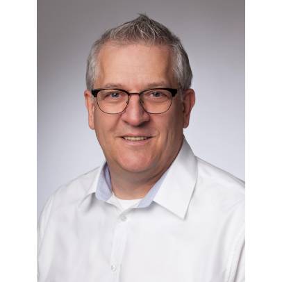 Immobilien Strucker.jpg