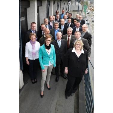 Baufi Nord Klaus Schlichtinger.jpg