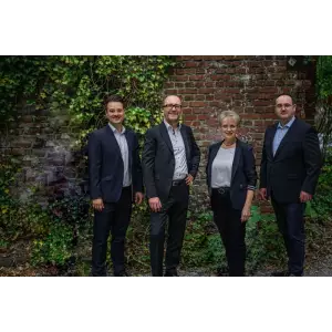 Baufinanzierung RCK Finanzmakler GmbH & Co. KG.jpg