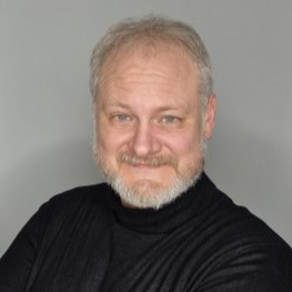 Allianz Hauptvertretung Holger Diedich.jpg