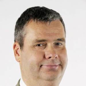 Robert van Triel Finanz- und Versicherungsmakler.jpg