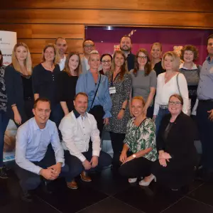 Wüstenrot Leonberger Immobilien GmbH.jpg