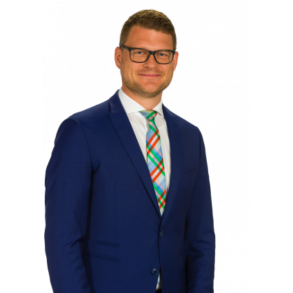 Stefan Schuster - Selbstständiger Vertriebspartner für Swiss Life Select.jpg