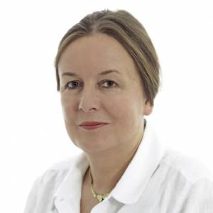 B + S Versicherungs- und Finanzmakler GmbH.jpg