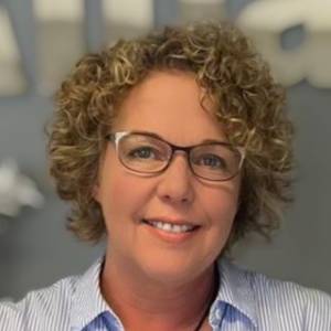 Allianz Versicherung Gloria Kleefeldt Hauptvertretung.jpg