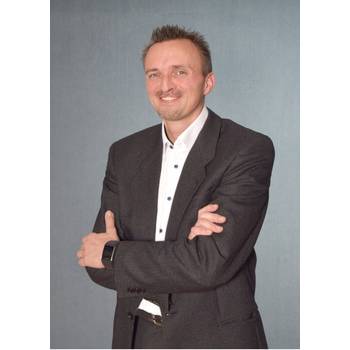 Versicherungsbüro Rothkirch.jpg