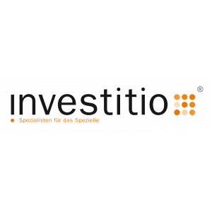 investitio GmbH.jpg