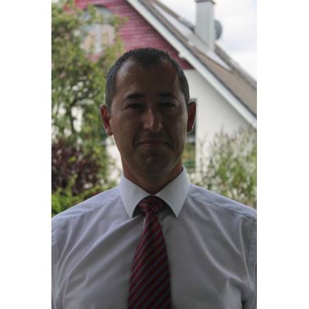 Björn Hofer Versicherungsmakler.jpg