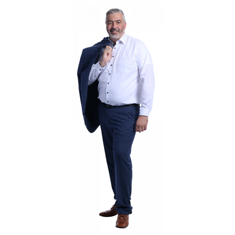 Deutsche Vermögensberatung Agentur Frank Schab.jpg