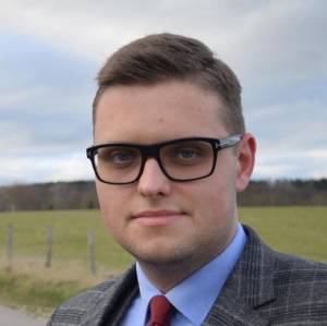 Siever Finanzberatung.jpg