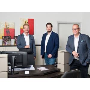 Versicherungsmakler Tecklenburger Land - Ihr Ansprechpartner für Versicherungen in Ibbenbüren und Umgebung.jpg