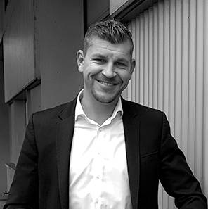 Marcel Birkner- Finanzmakler und Baufinanzierung.jpg