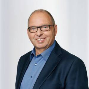 HUK-COBURG Versicherung Achim Gülden in Alsdorf.jpg