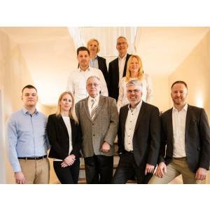 ERGO Versicherung Jörg Rademacher & Partner.jpg